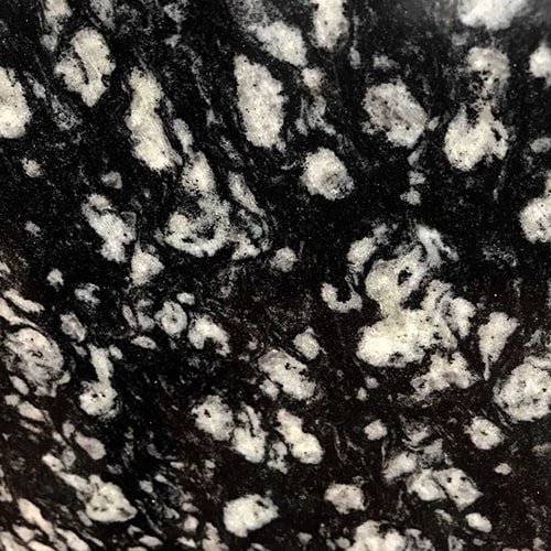 marble stone
